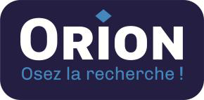 logo orion