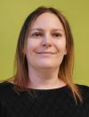 Photo de profil Alexandra KLEINCLAUSS