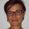 Photo de profil Caroline PERRIN-SARRADO