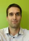 Photo de profil Thomas CHAIGNEAU